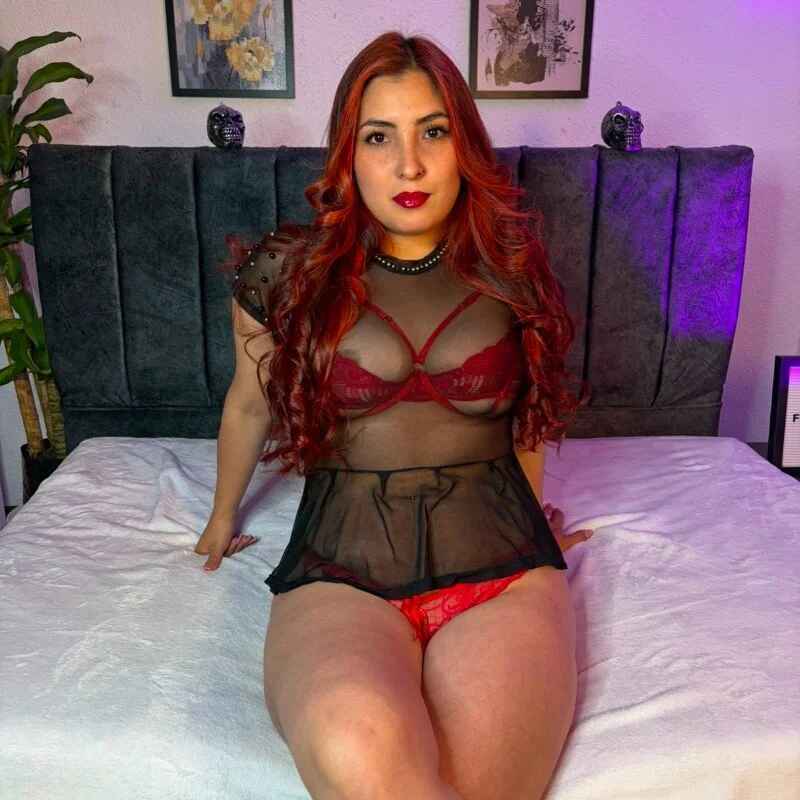 Aisha-Hart