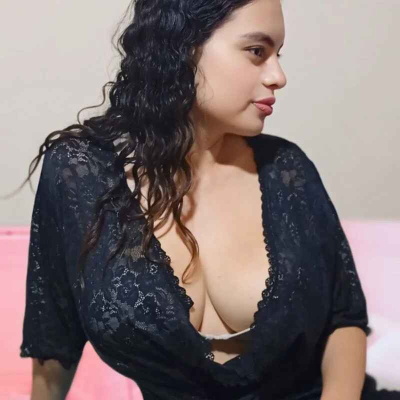 Tamiilin_miller