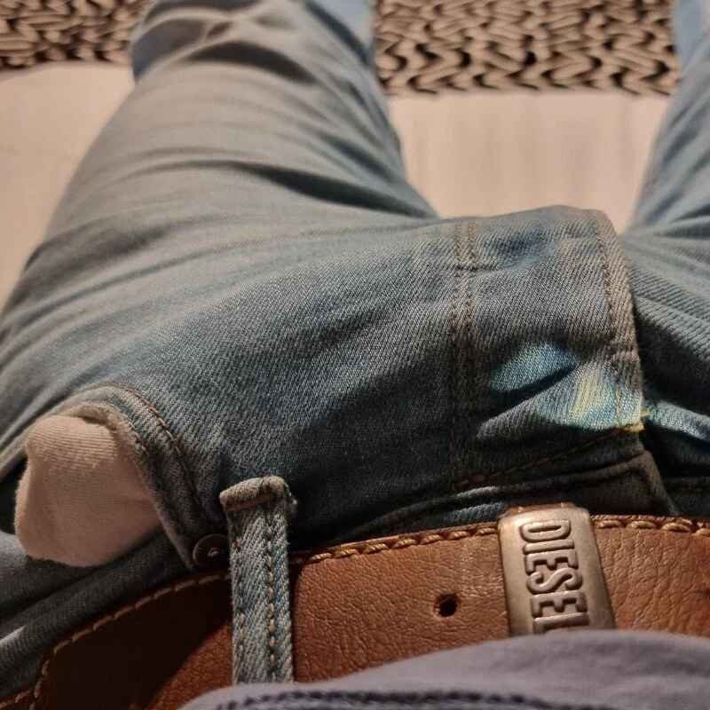 Steven_richy