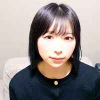 HONO__0_0__