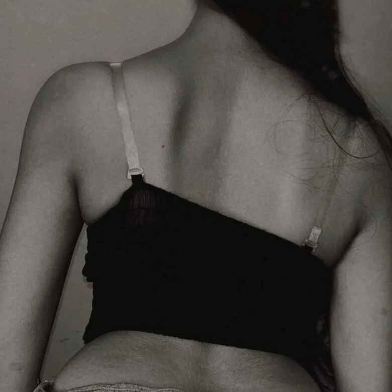 Ritu_8