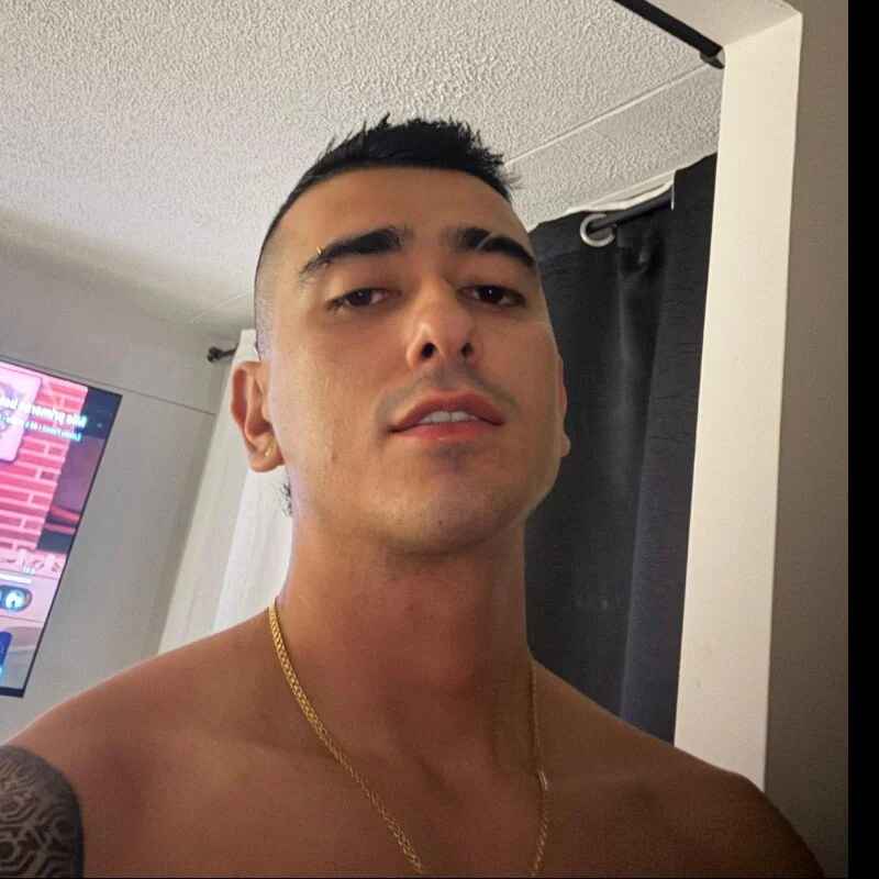 Stevenx_
