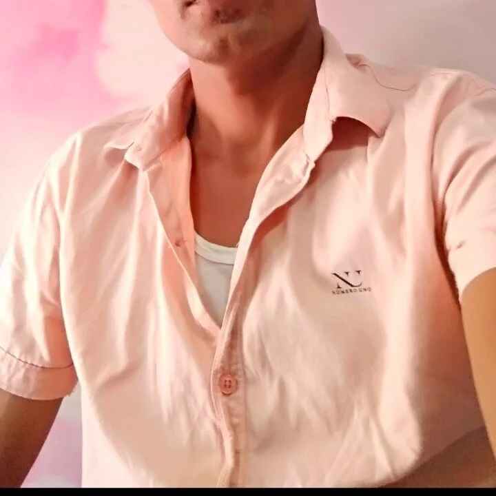Playboy_delhi_4u