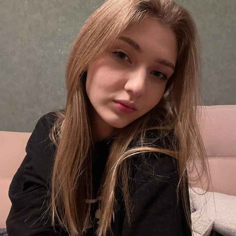 AveryBerkson