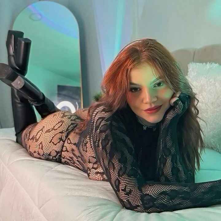 victoria_roseti