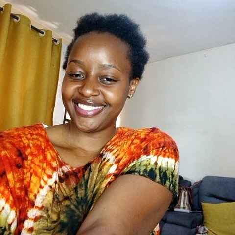 midnight_babe