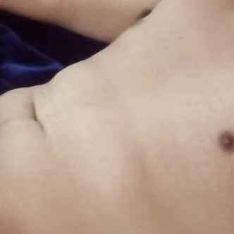 Dan04Ax