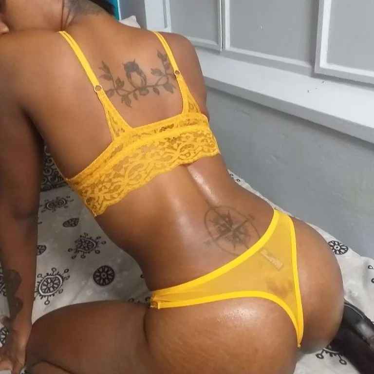 Tall_Bella