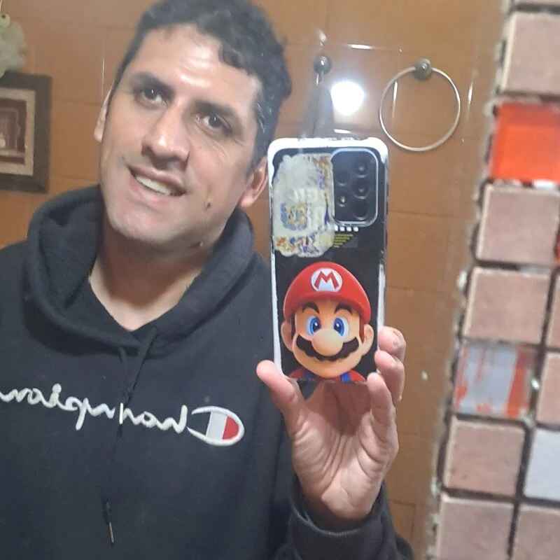Elocohermoso99