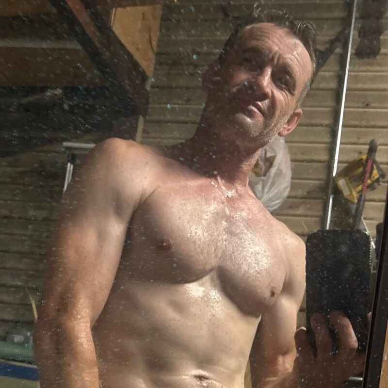 KINGSPARKY79