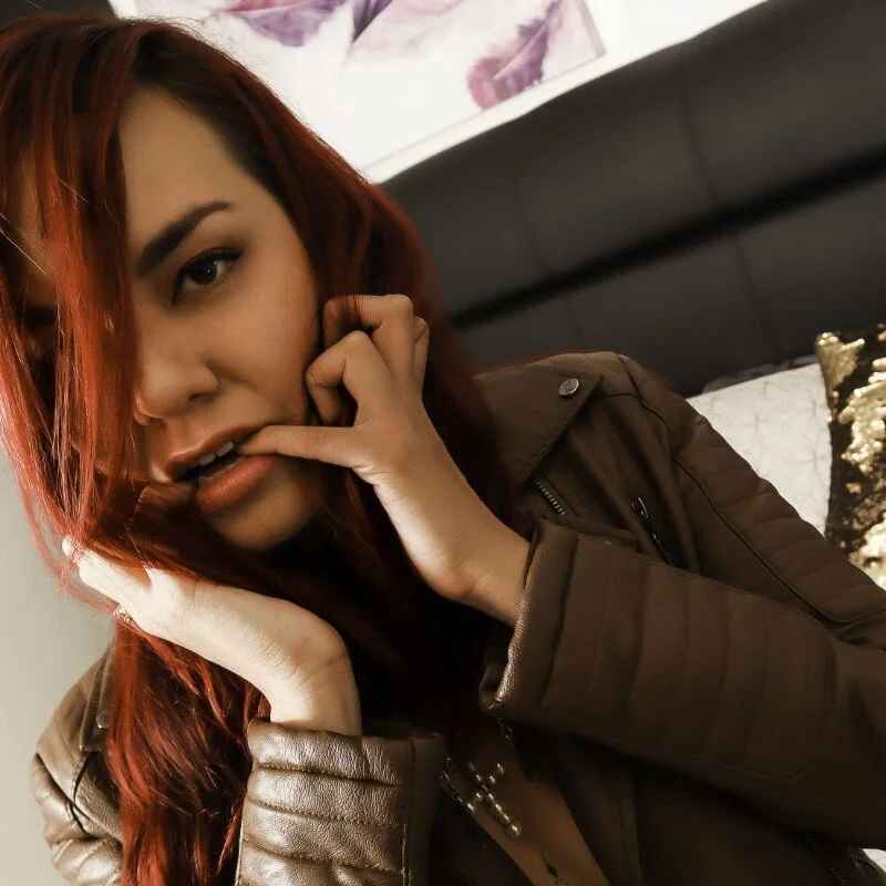 claireewitchproject