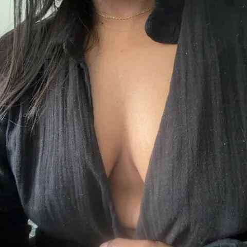 babe_12