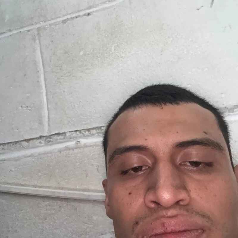 UPolop