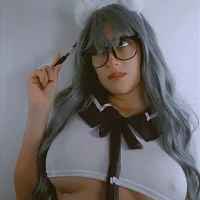 RoxieHart05