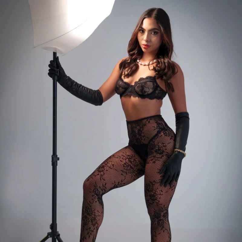 AitanaNovaX