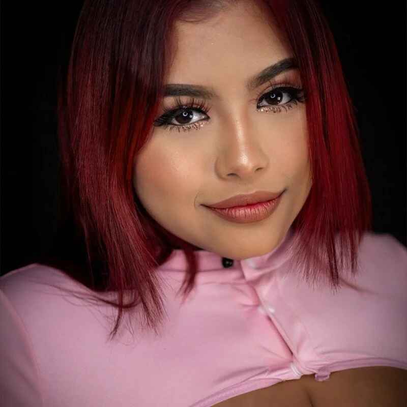 Zoe1_2