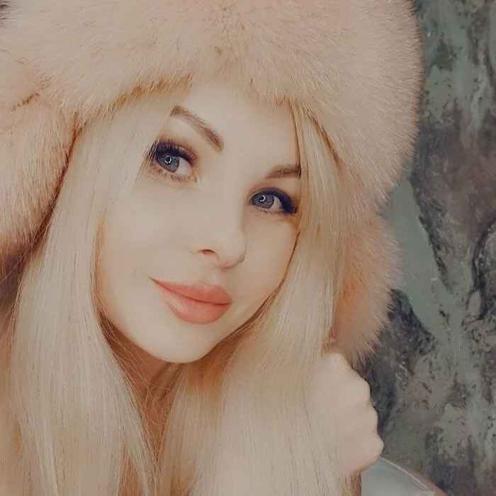 Alaska_ya