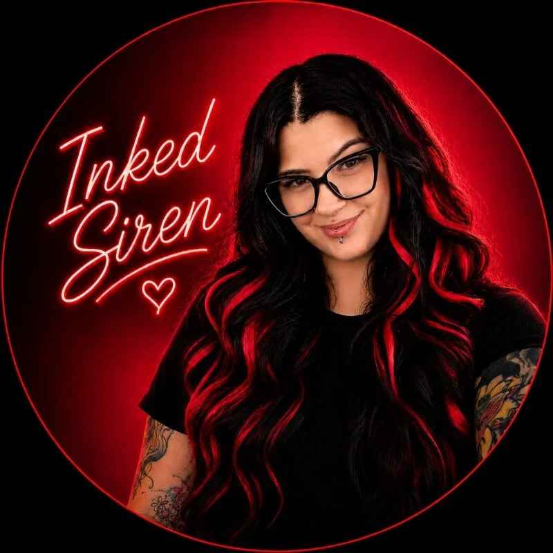 inked_siren