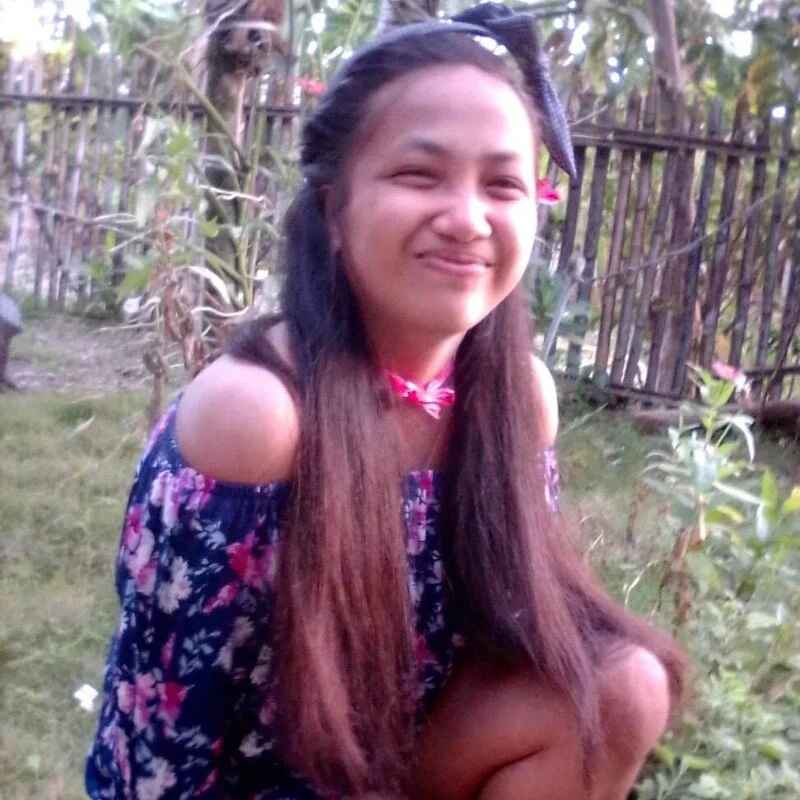 Pinaybebe02