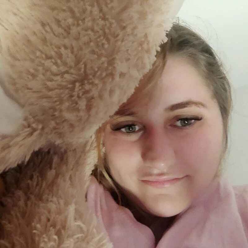 Kisnyuszi01