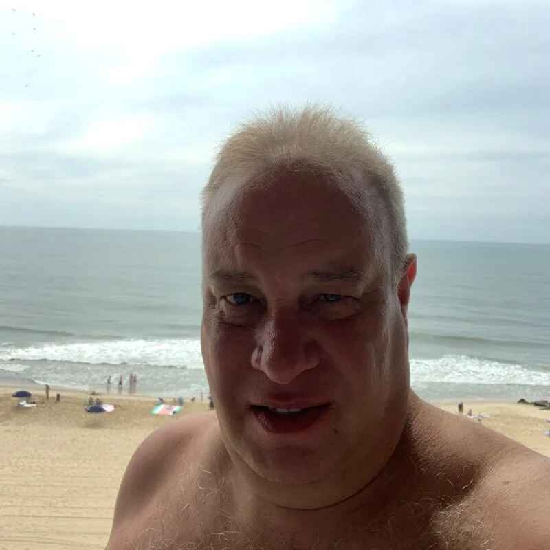 cum_martini