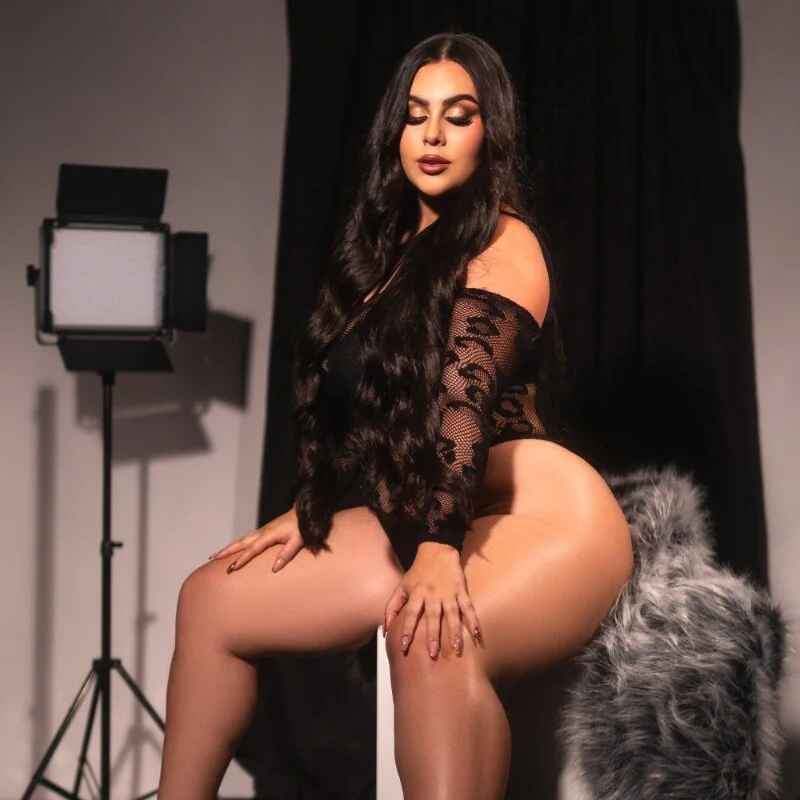 Brianna_monroe