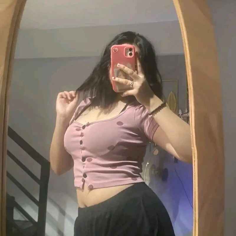 Hotty_alexa01