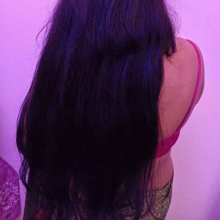 Somaya_Rani