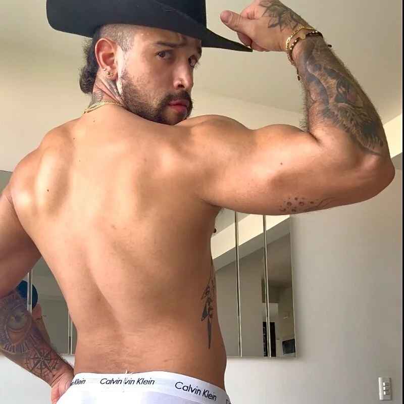 jacob_stud18_