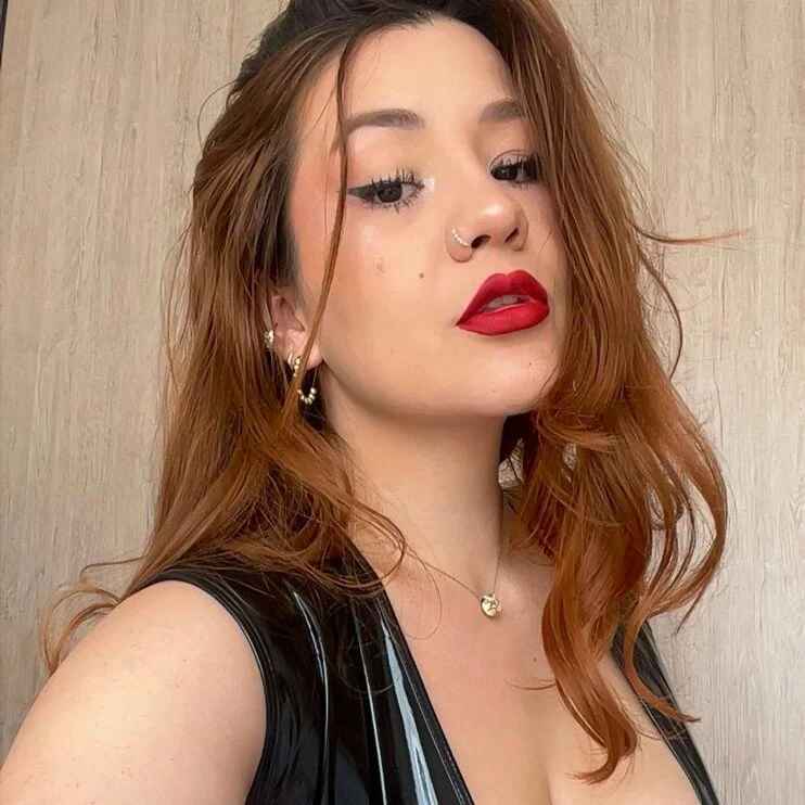 Diosa_Alexandraa