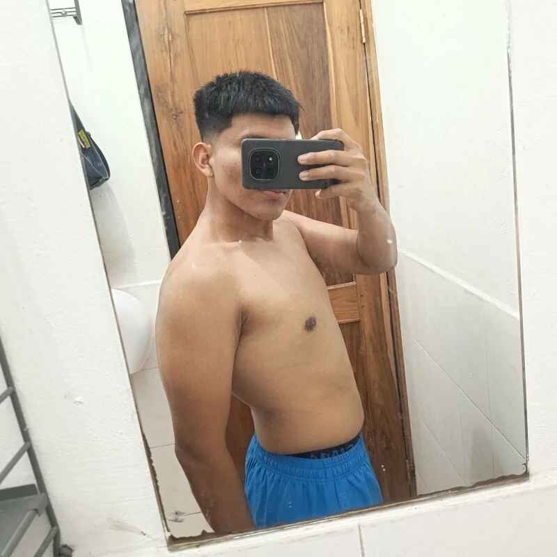 DarkWolf22KingFidel