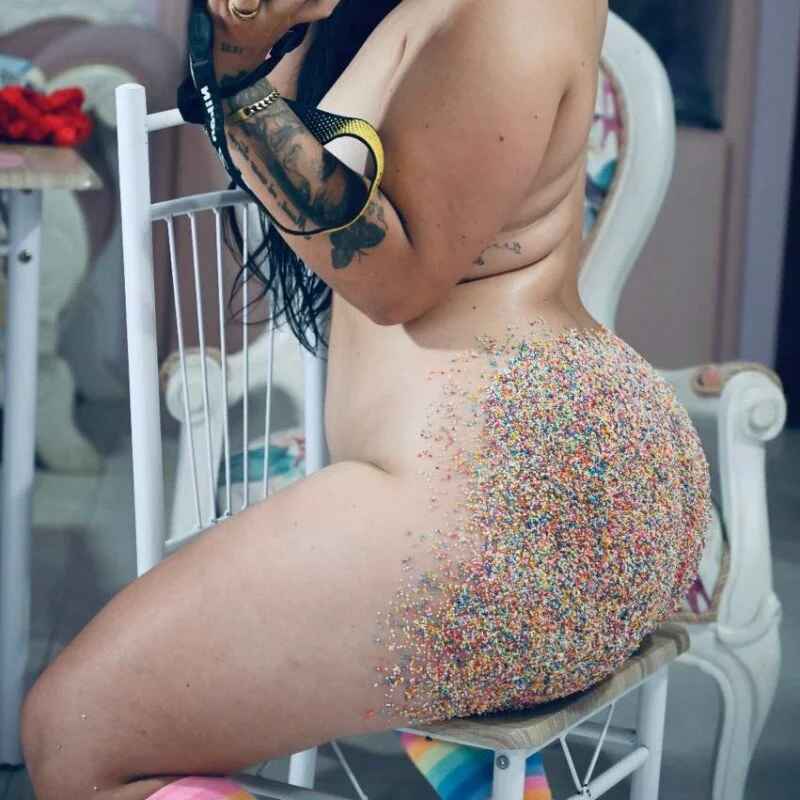 zaleya_mateus25