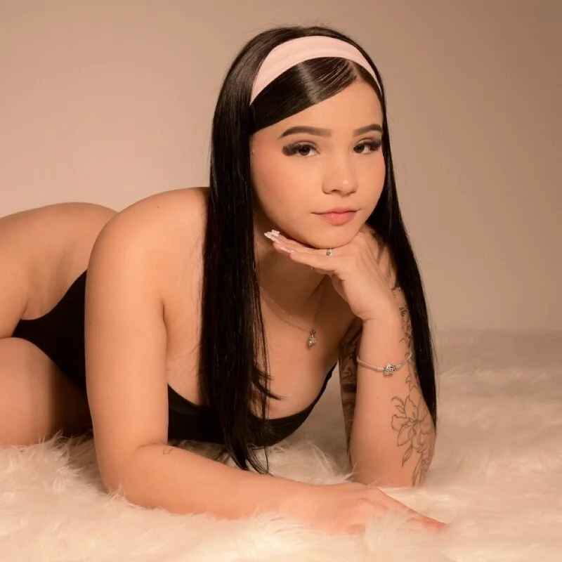 megara_x_
