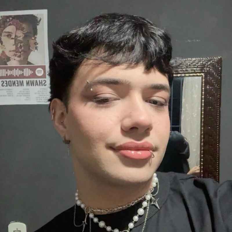 dazzboyx