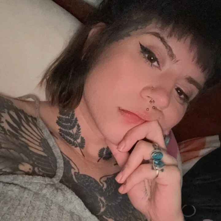 Stella_Ray_xxx