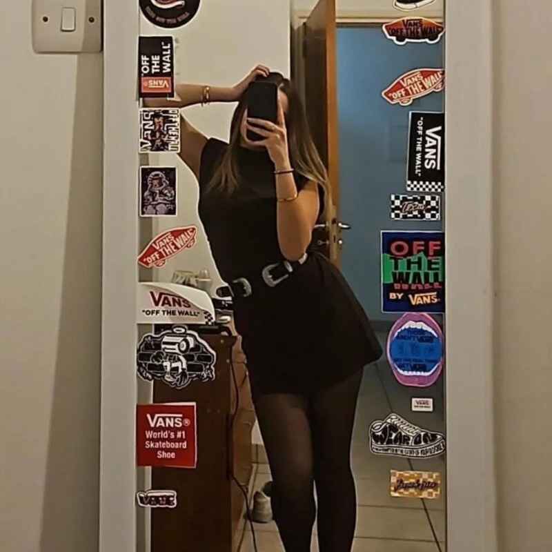 Ceren789