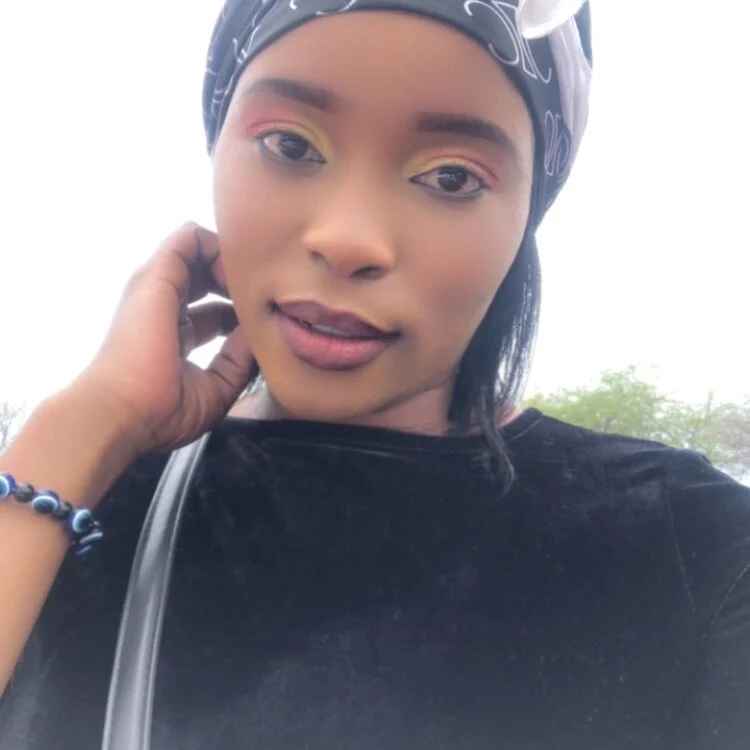 candyrush19