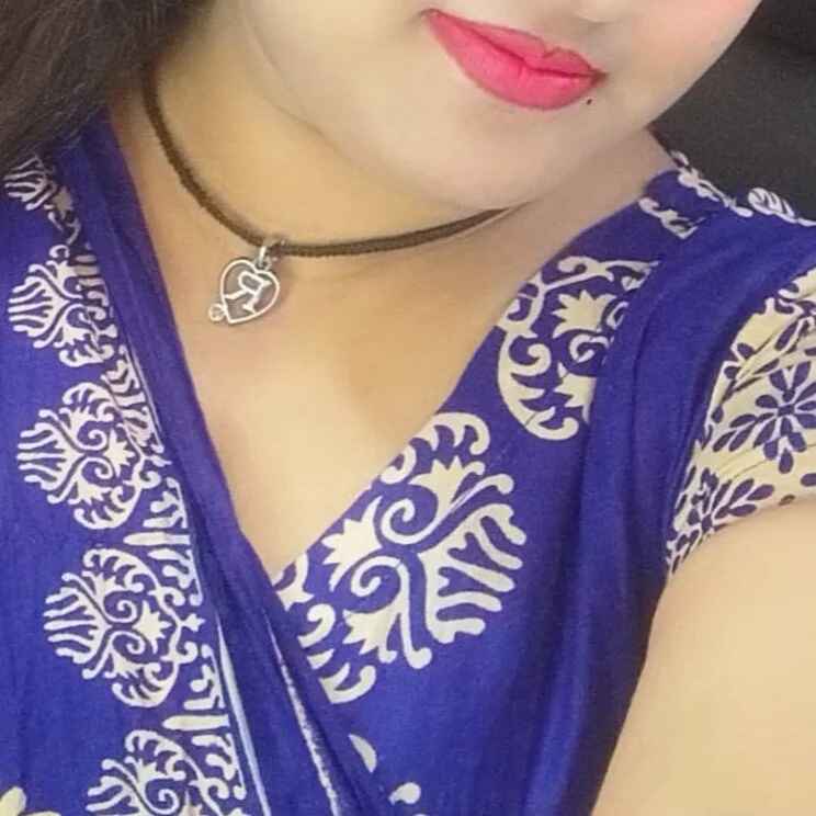 SexyRani2000