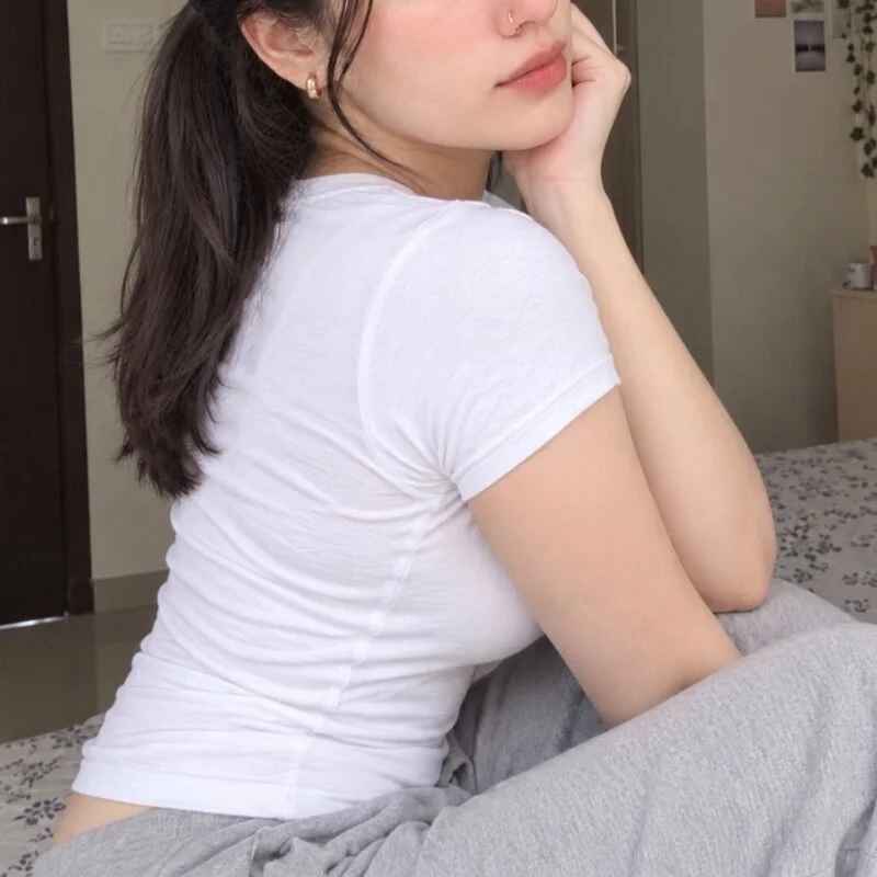 Noughty_girl00