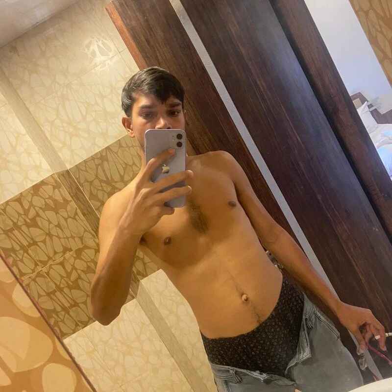 rioxxxx00