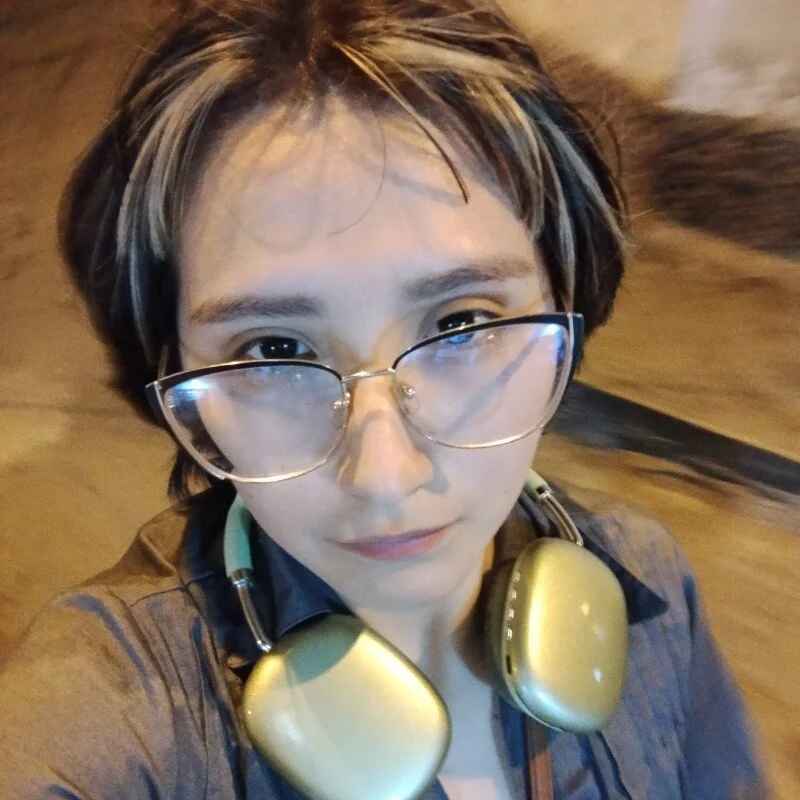 goeigiyi