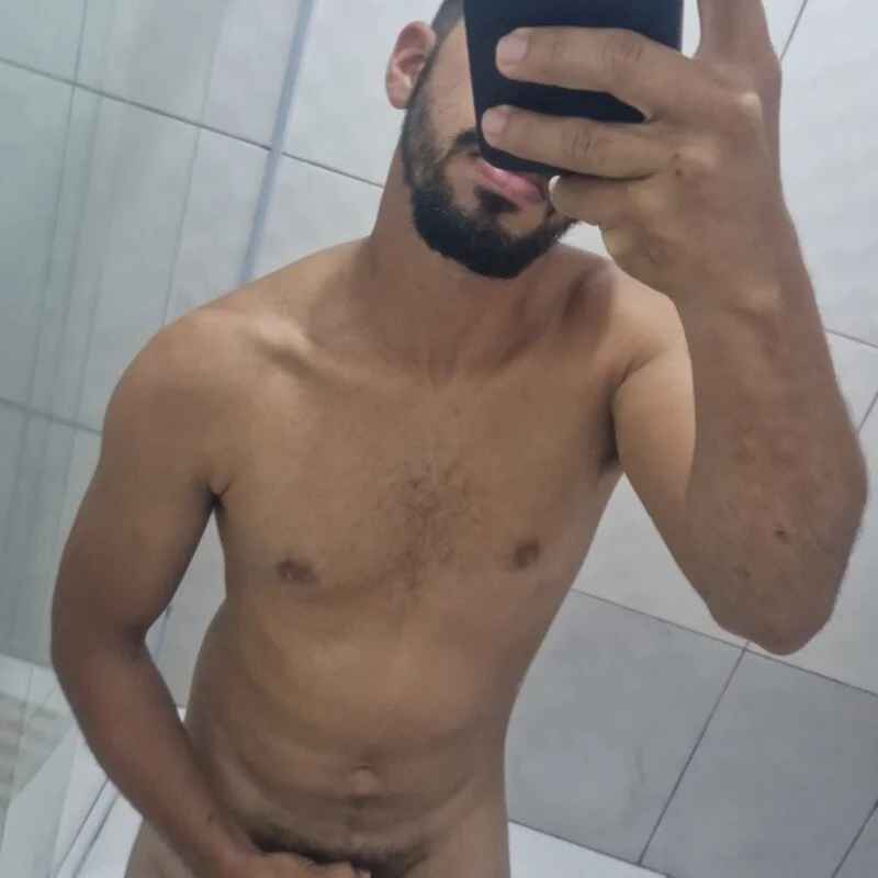 Jarlan_Oficial