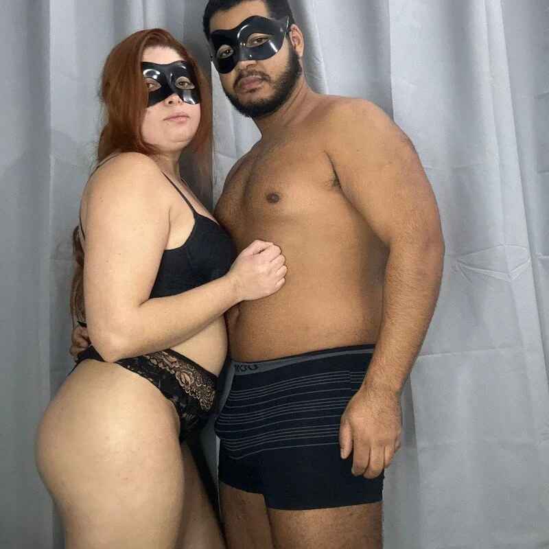 EbanoENeves69