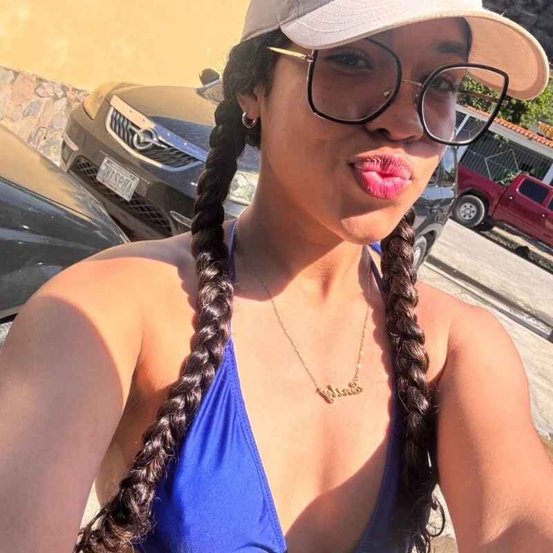 DannaKity