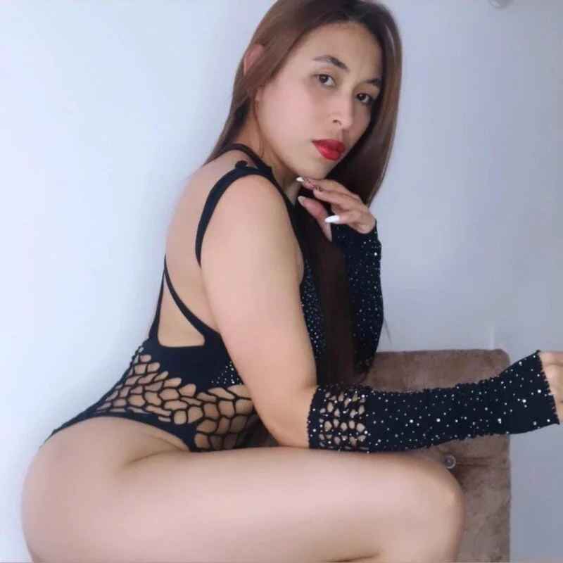 cristal_jamess