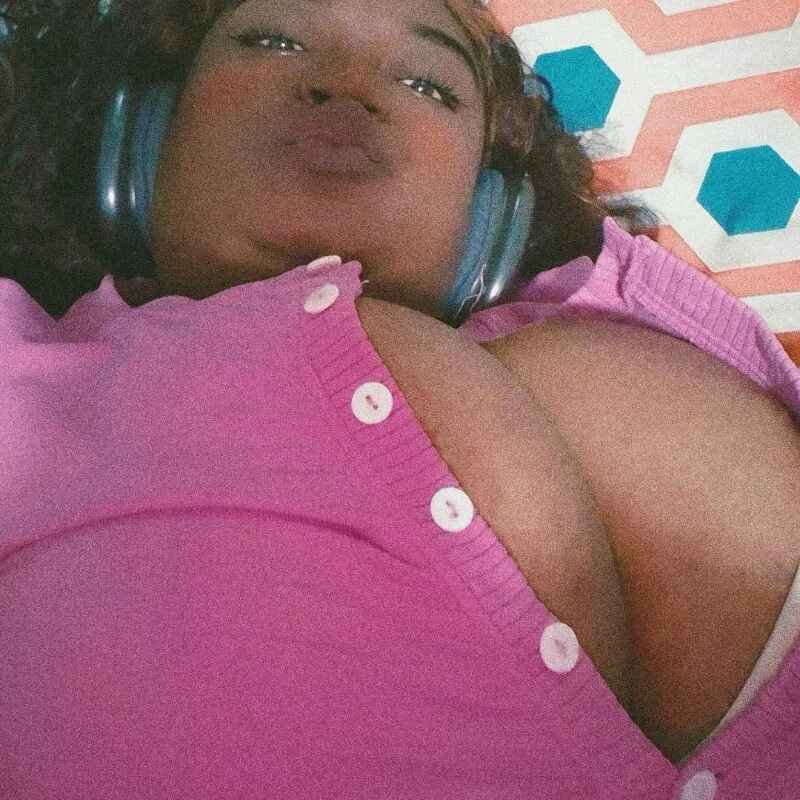 godessQQQ