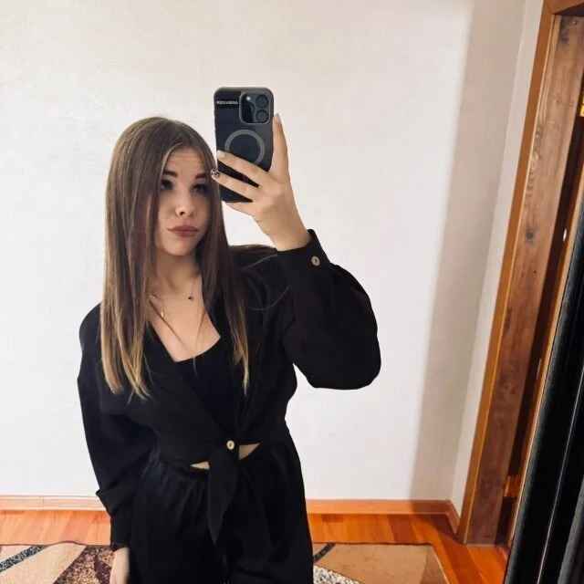 Calora