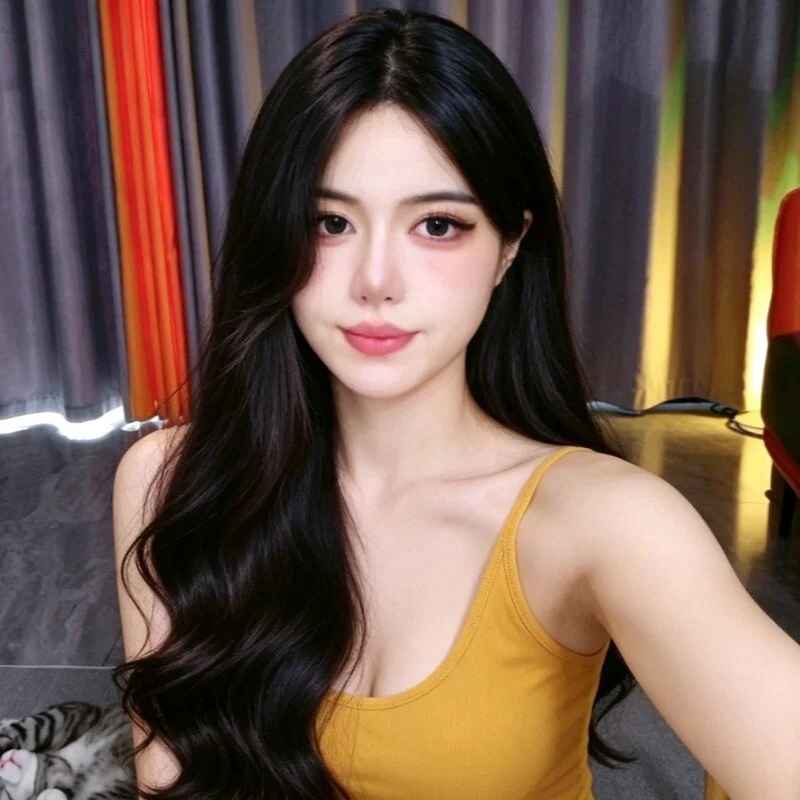 xiaoxun520
