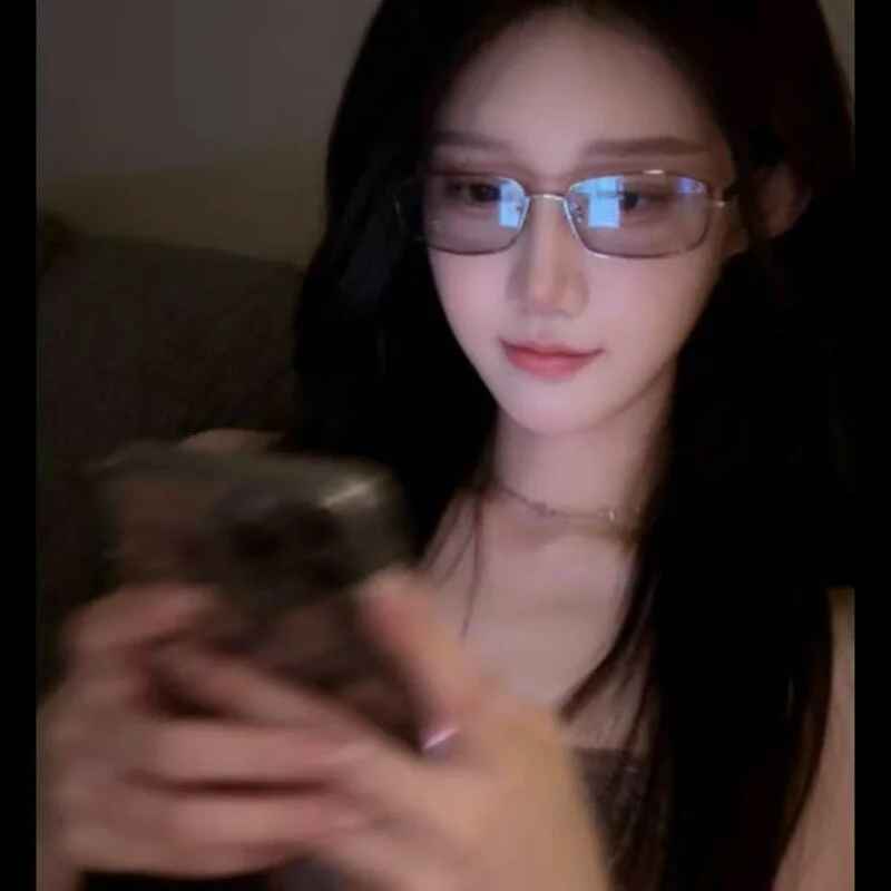 BB-A