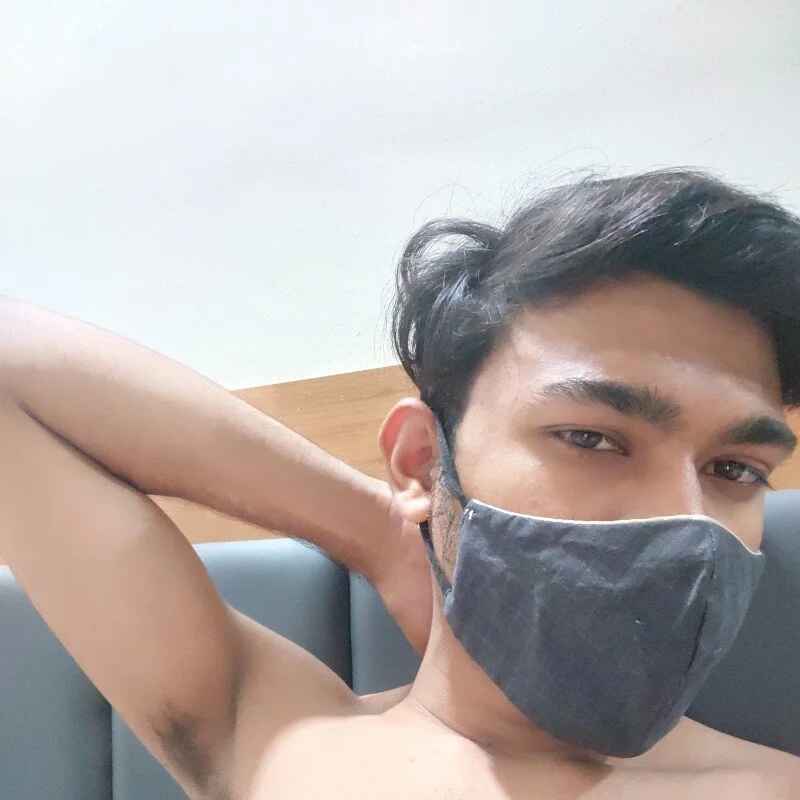 rajapo_1